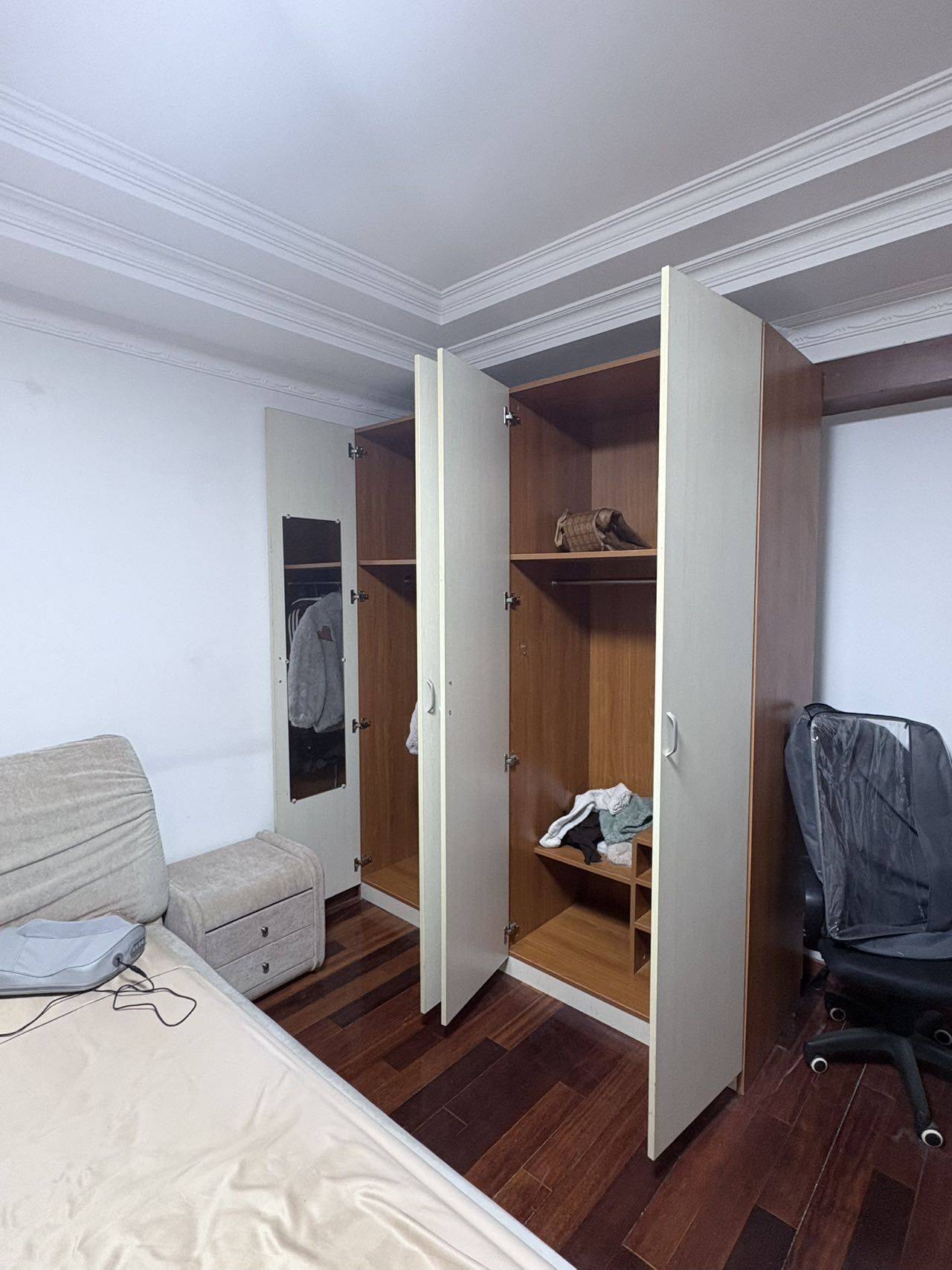 上海 青浦 | 庆华苑_4