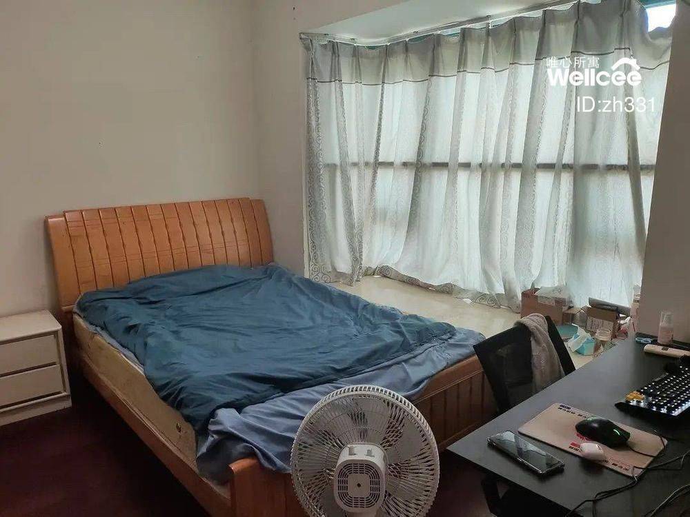 zh3****整租房源3