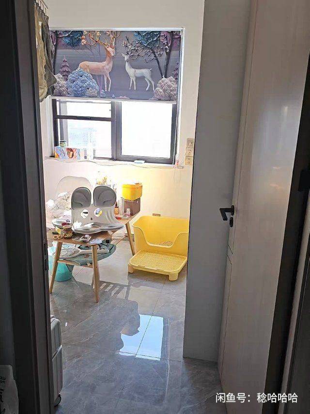 福州 台江区 | 融信双杭城别院_3