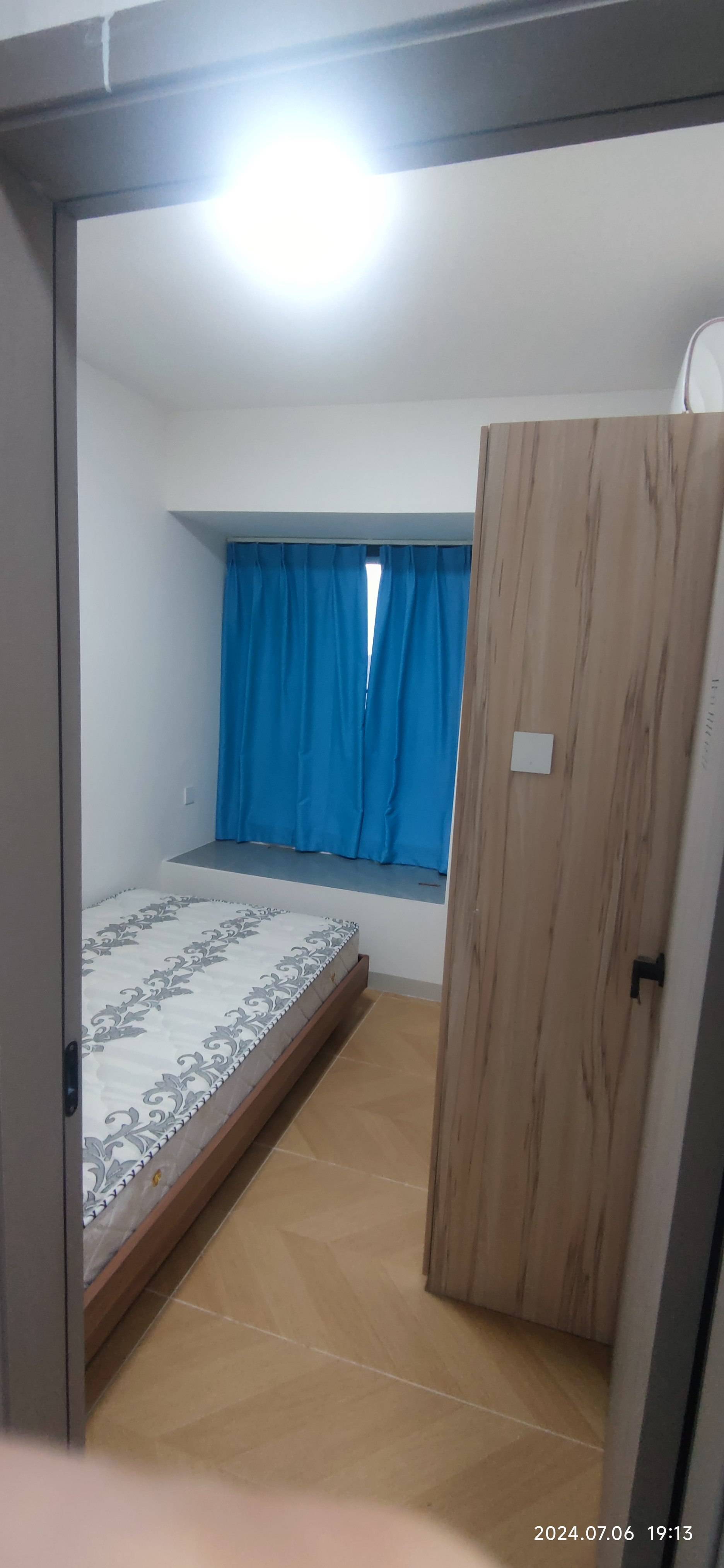 佛山新城刘军兵整租房源3