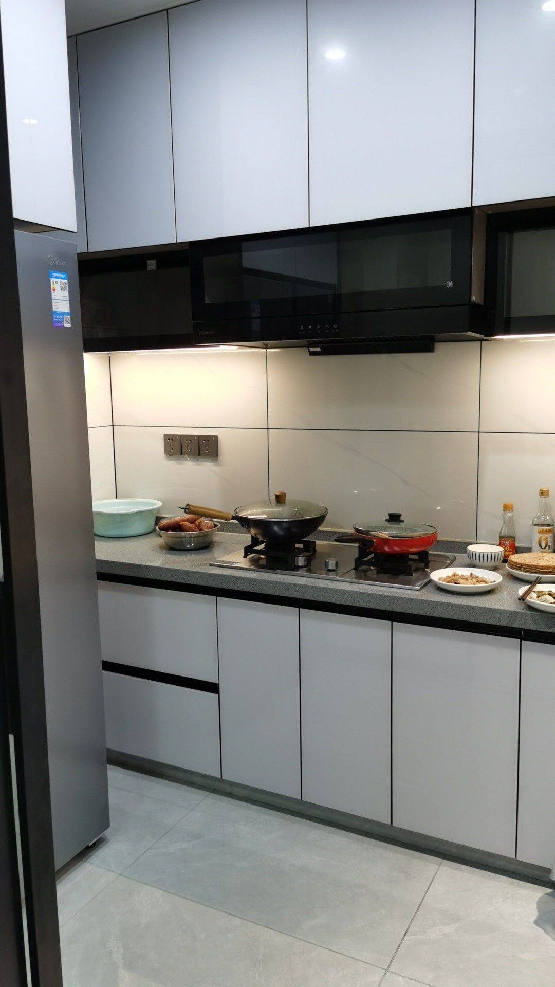 长沙 望城 | 新华联梦想城东区-8栋_4