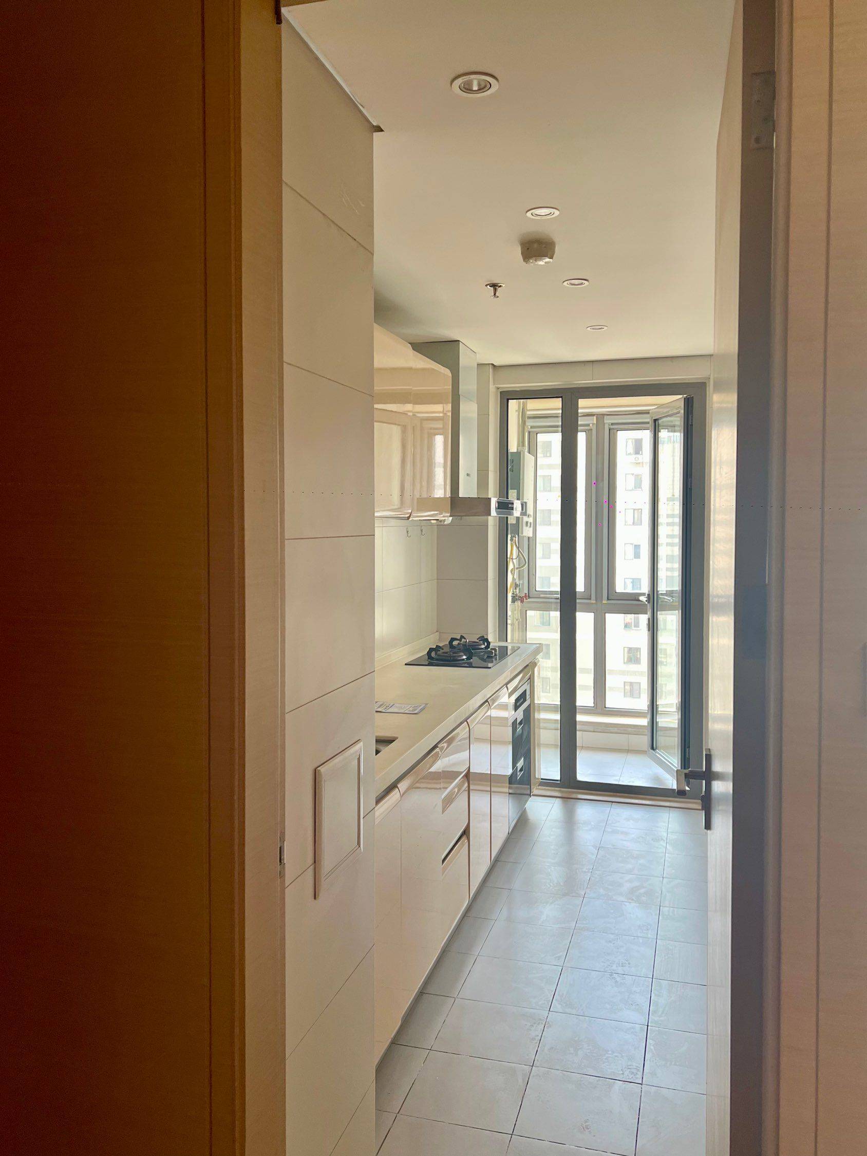 北京 朝陽 | 合生麒麟社-2号楼_3