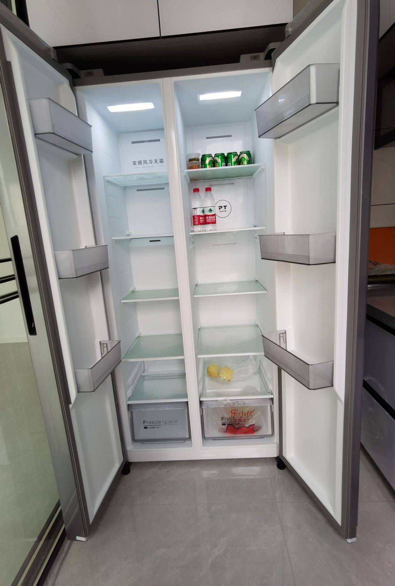 长沙 望城 | 新华联梦想城东区-8栋_5