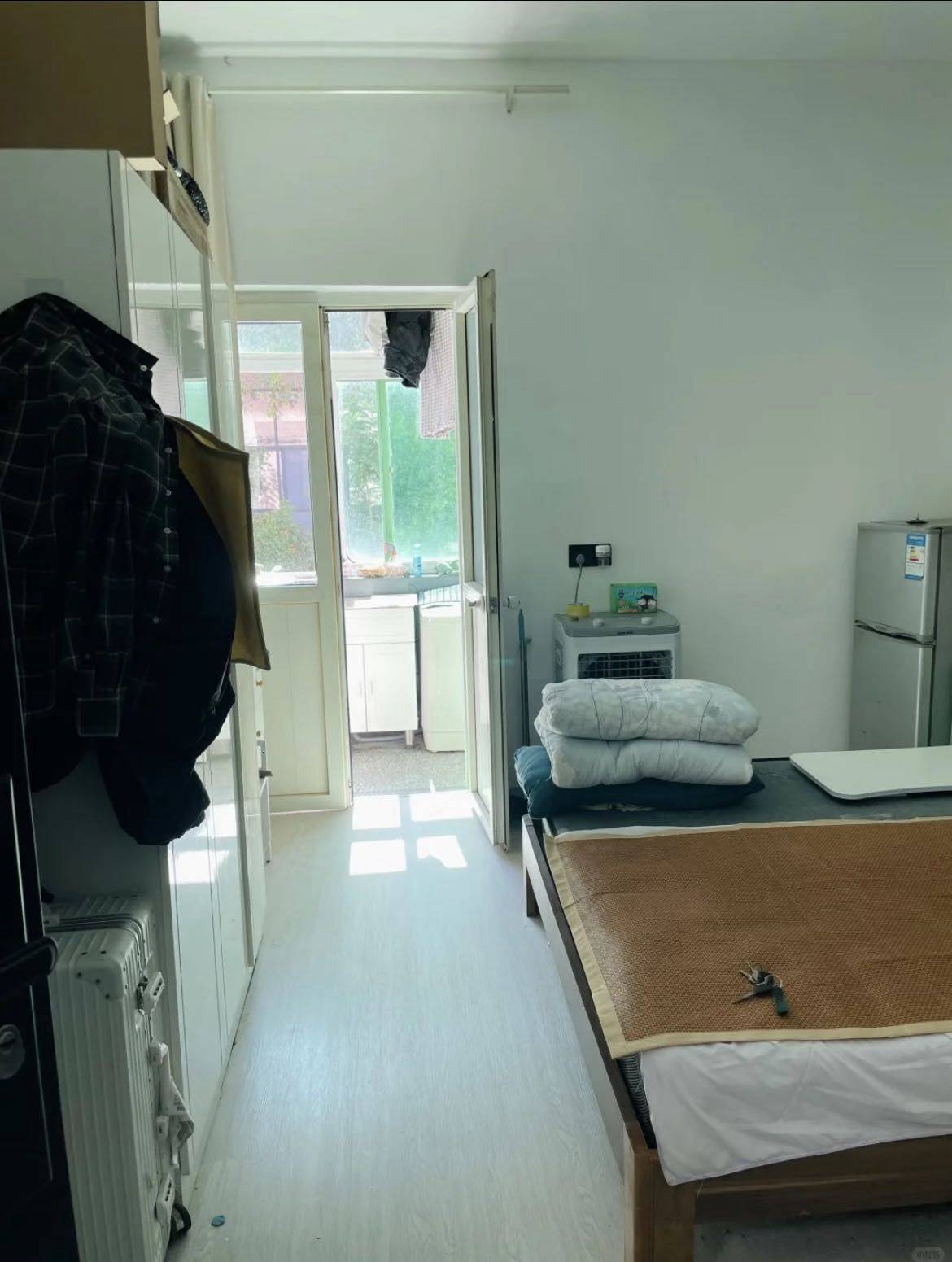 摩卡uPC整租房源3