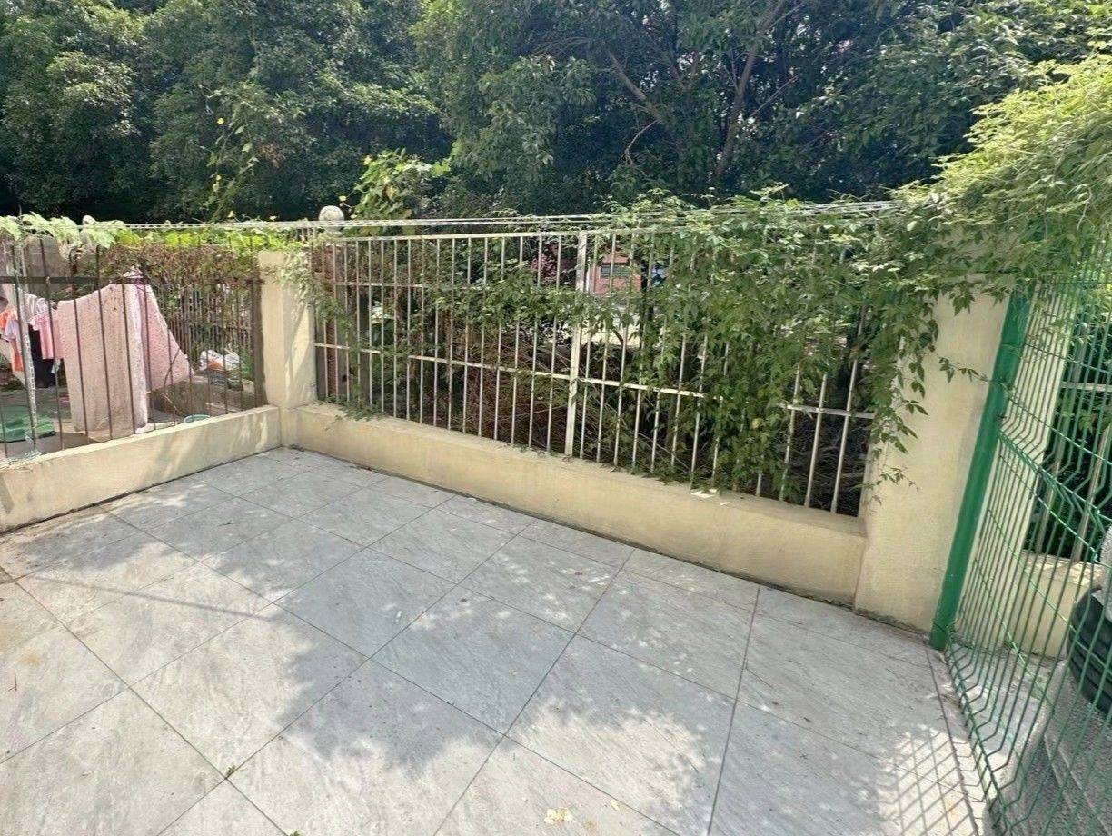 蘇州 張家港 | 花园浜南村(沙洲东路59号楼)_5