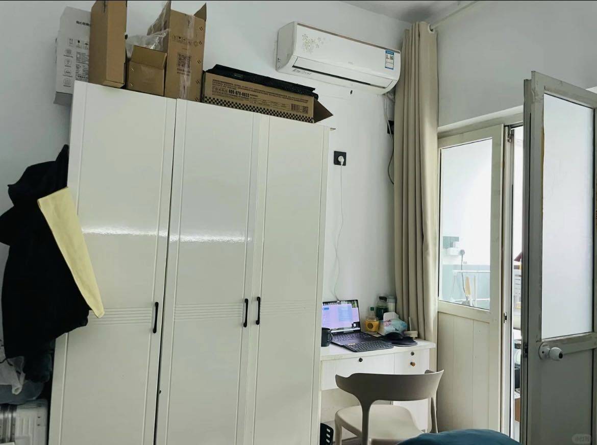 摩卡uPC整租房源2