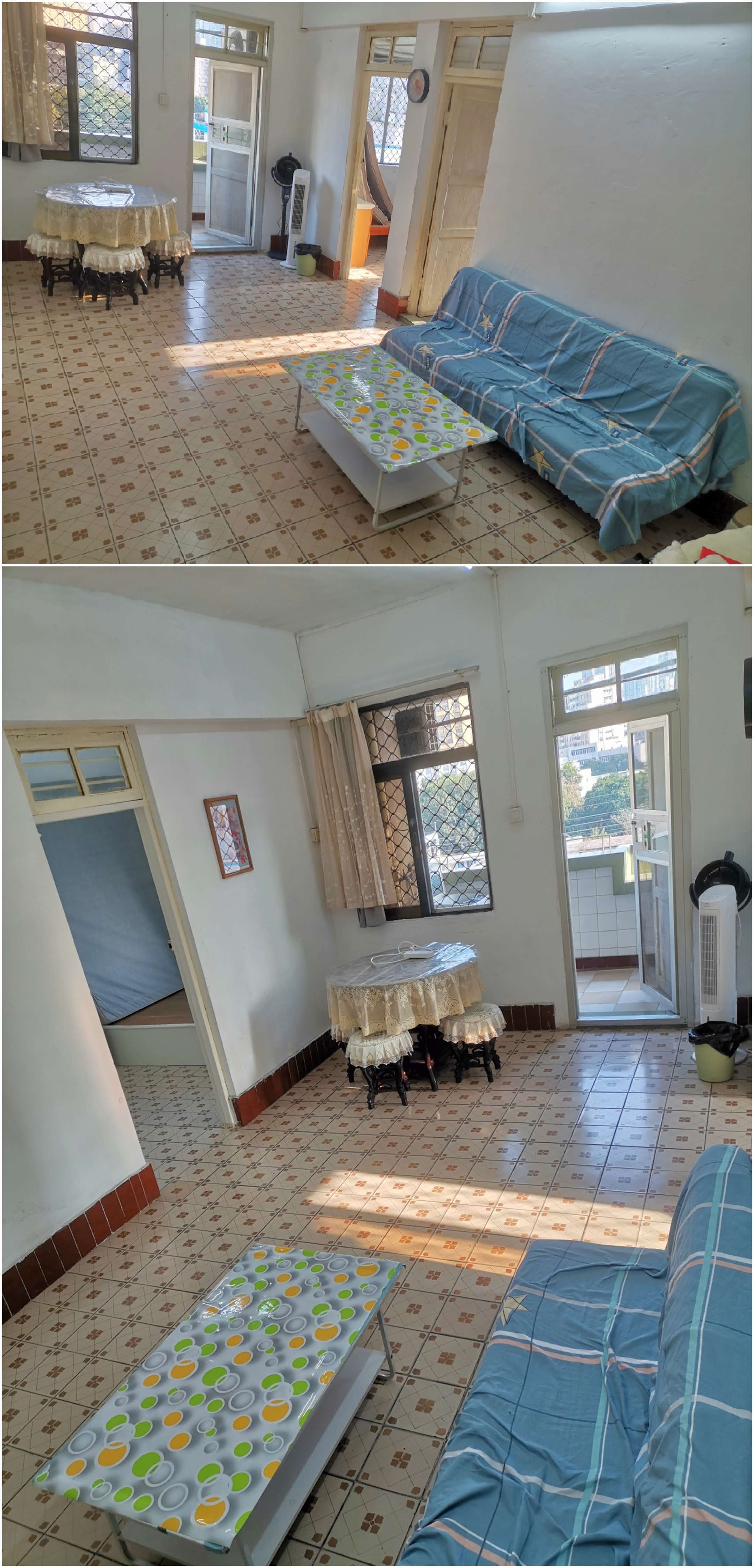 丬:''\）整租房源3