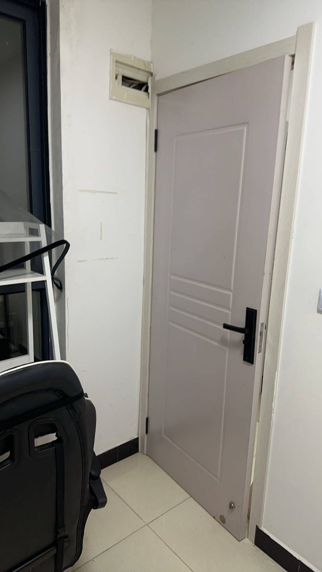 Shanghai Yangpu | 中环和润苑-3号楼_4