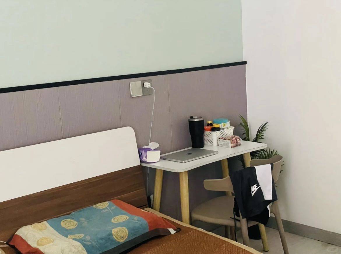 摩卡uPC整租房源1