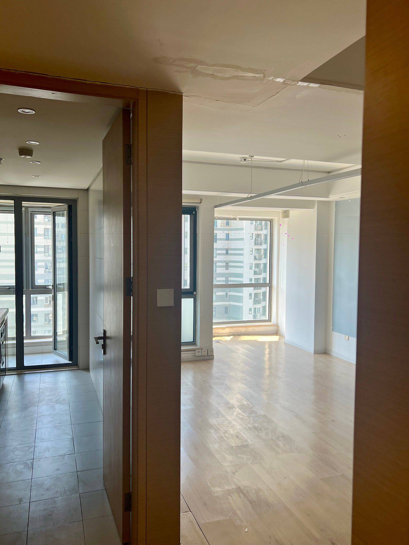 北京 朝陽 | 合生麒麟社-2号楼_4