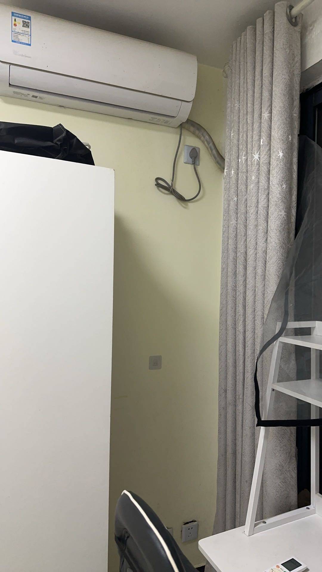 Shanghai Yangpu | 中环和润苑-3号楼_6