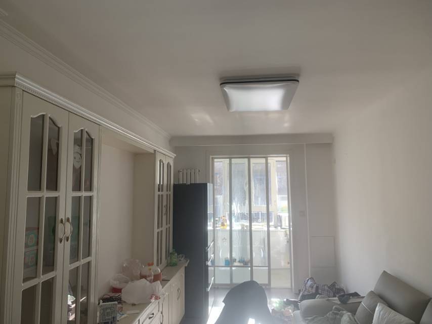 挨冻壳儿整租房源1