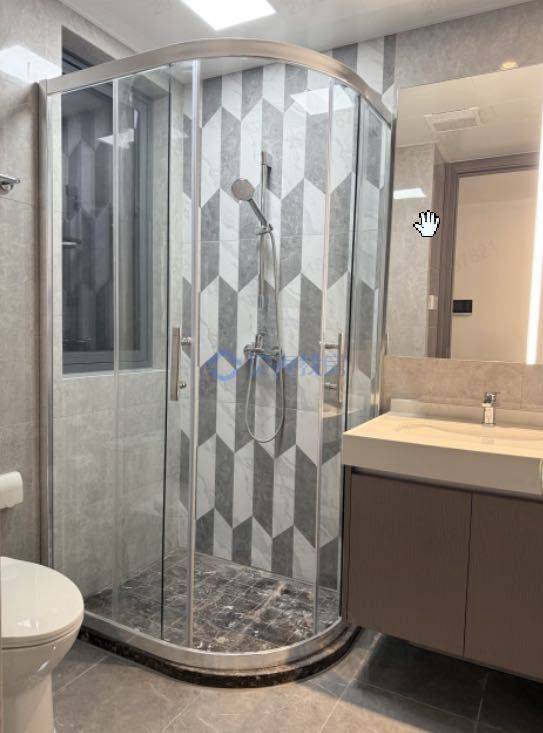 Linping 云栖宸园