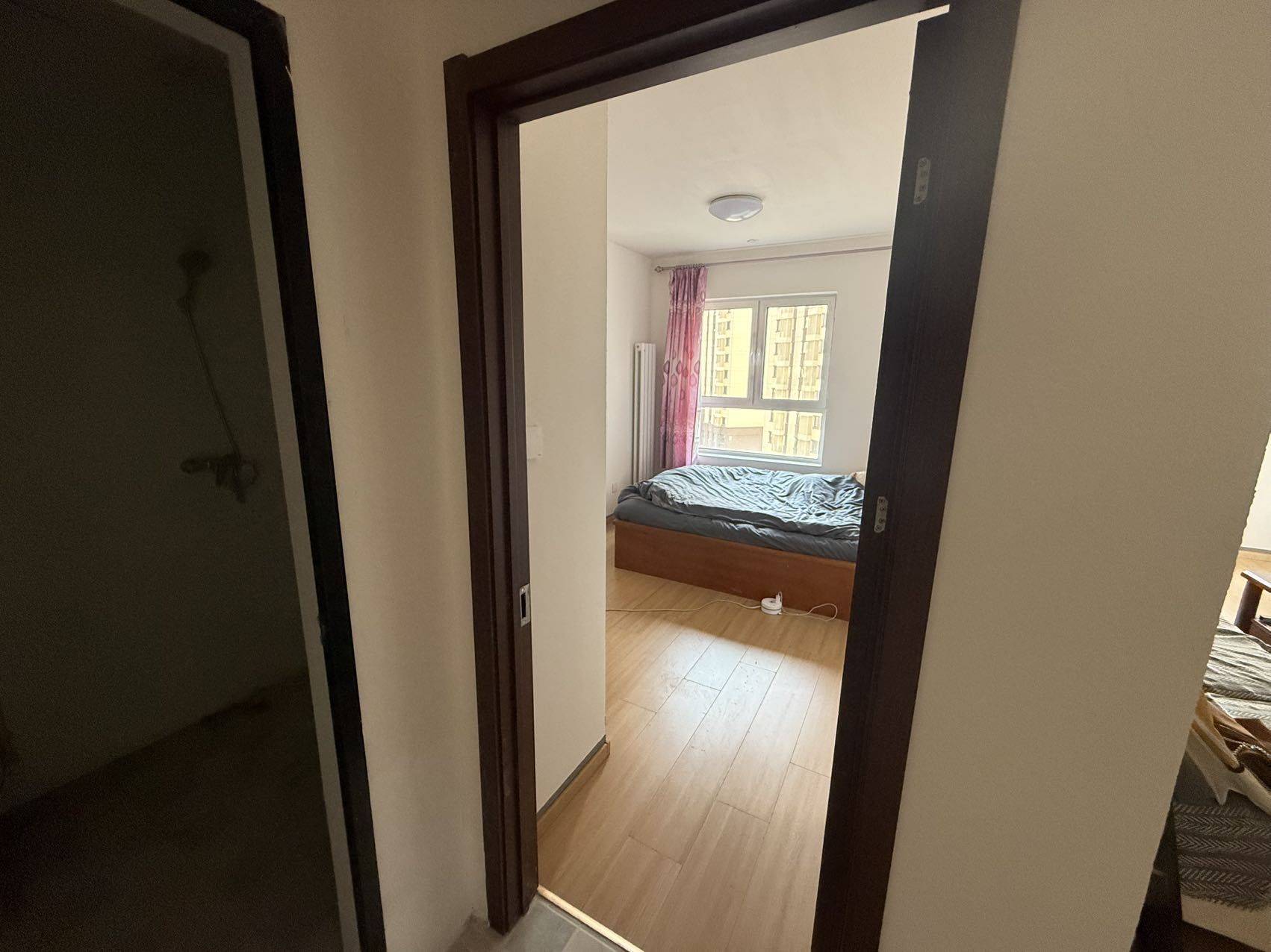 Tianjin Jinnan | 白塘口新苑_5