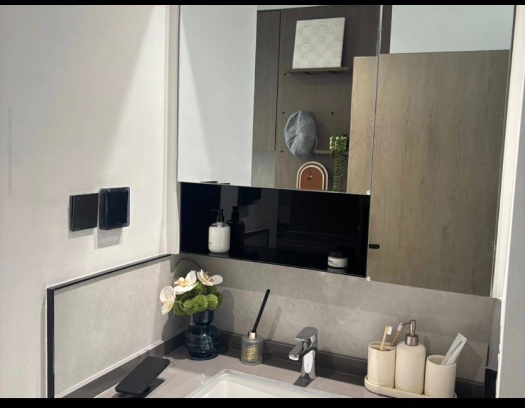 建鄴 有巢国际公寓社区(江心洲店)