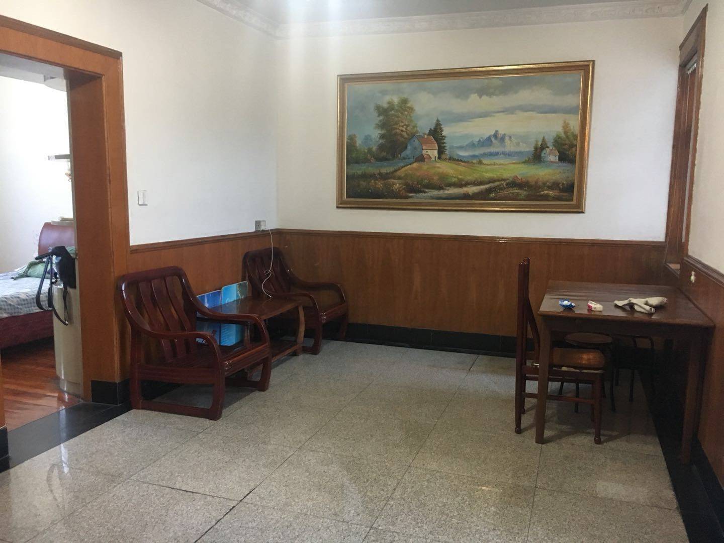 富阳 秋月社区-9号楼