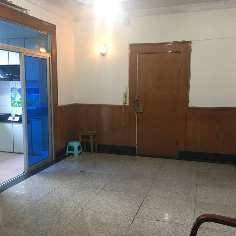 杭州 富阳 | 秋月社区-9号楼_5