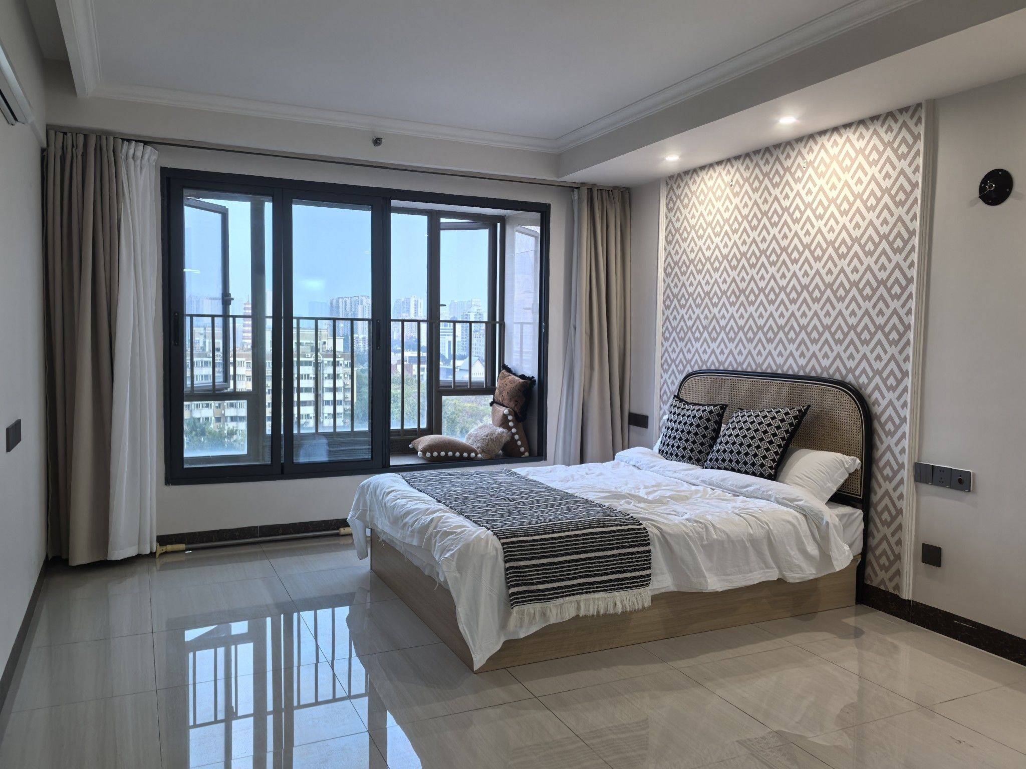 广州 海珠 | 玉菡路28号_3