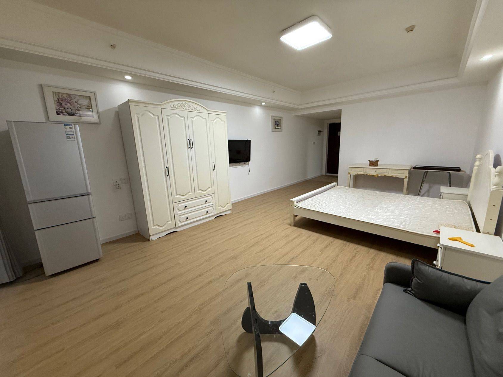 武侯 武侯国际花园