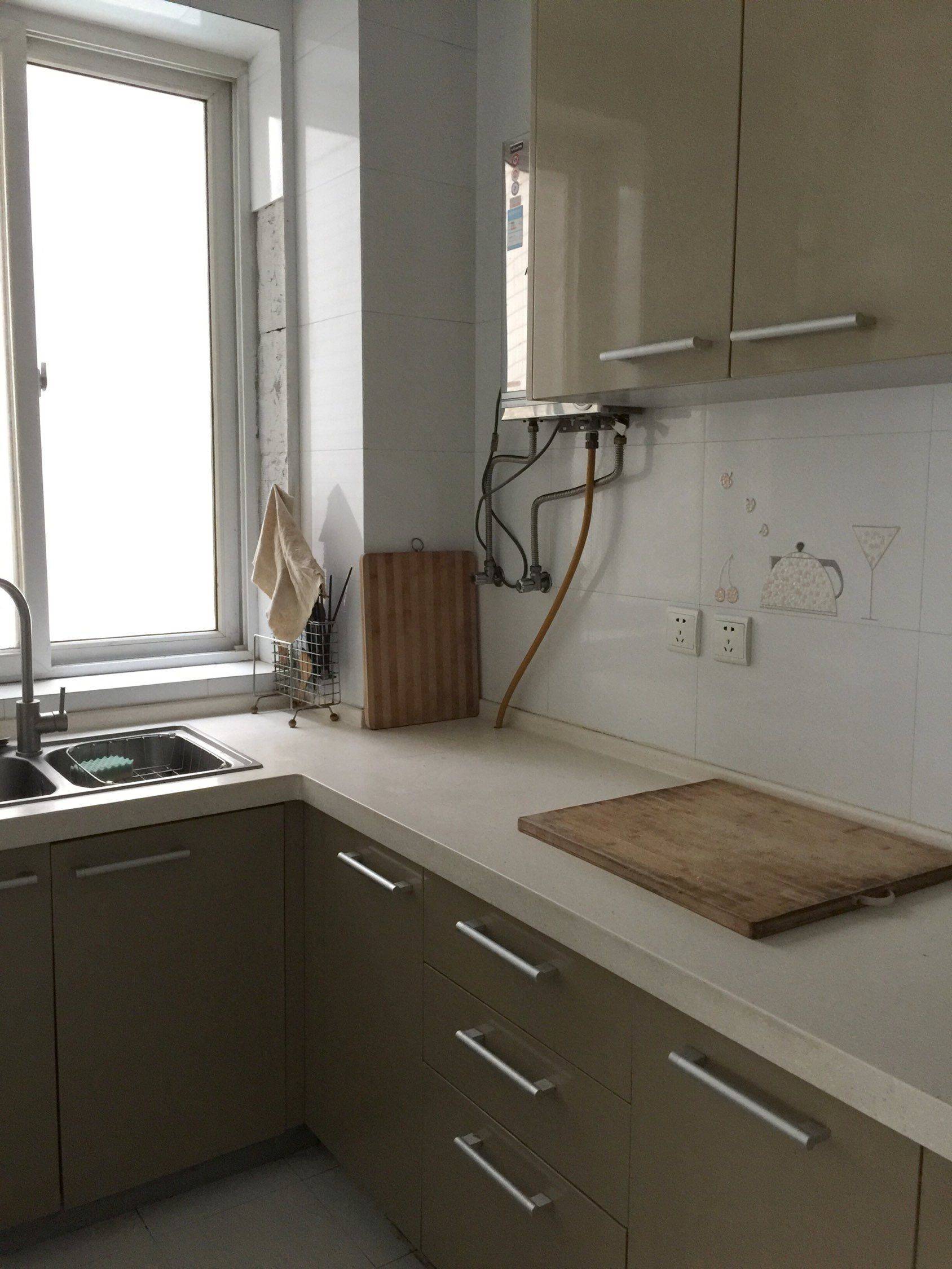 郑州 金水 | 观洲国际-3号楼_3