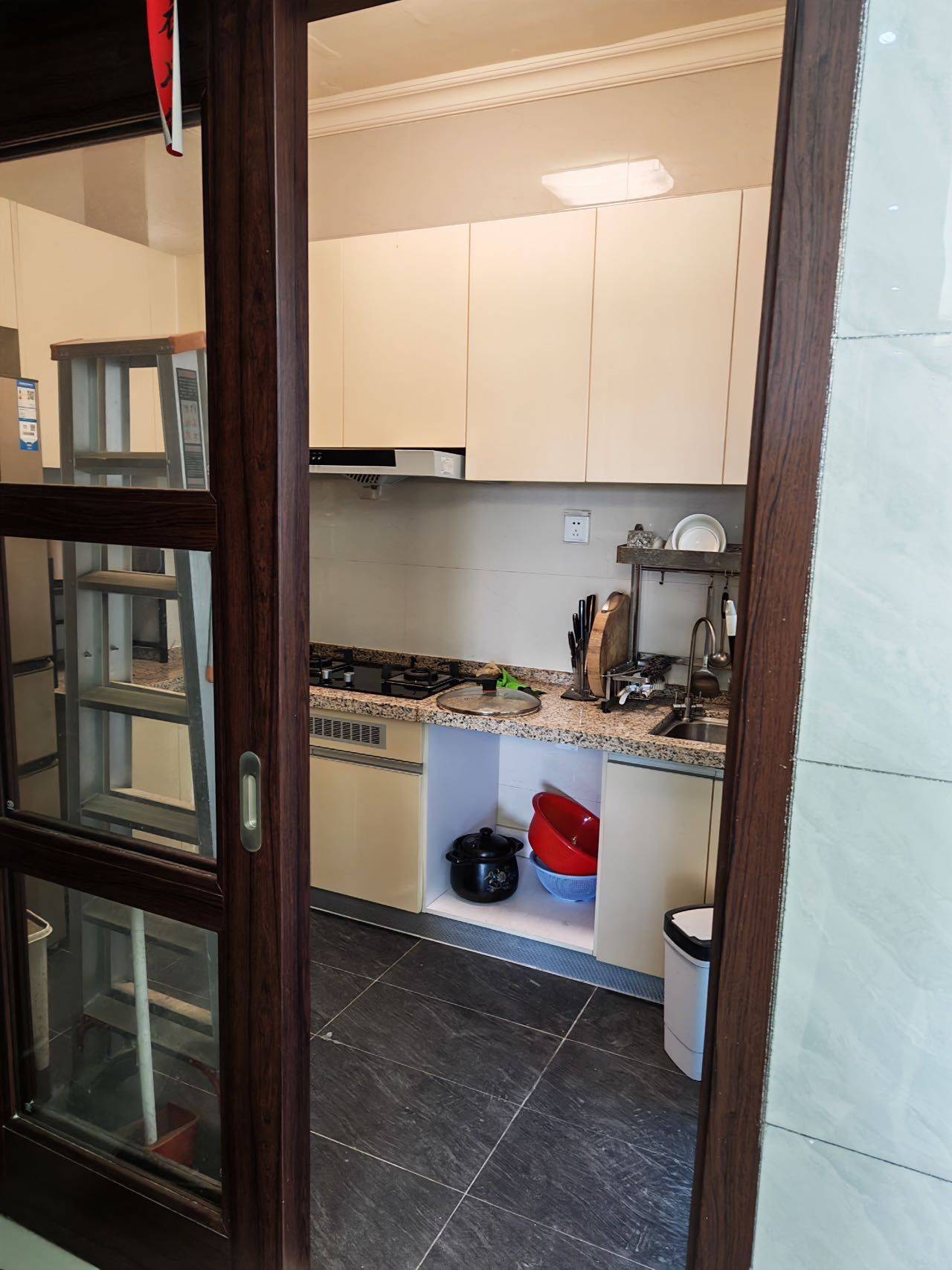 東莞 黃江 | 碧桂园翡翠山_5