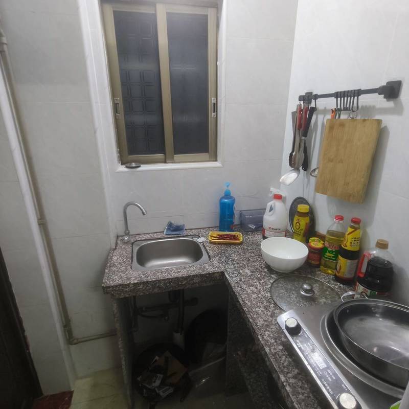 广州 番禺 | 谭村_4