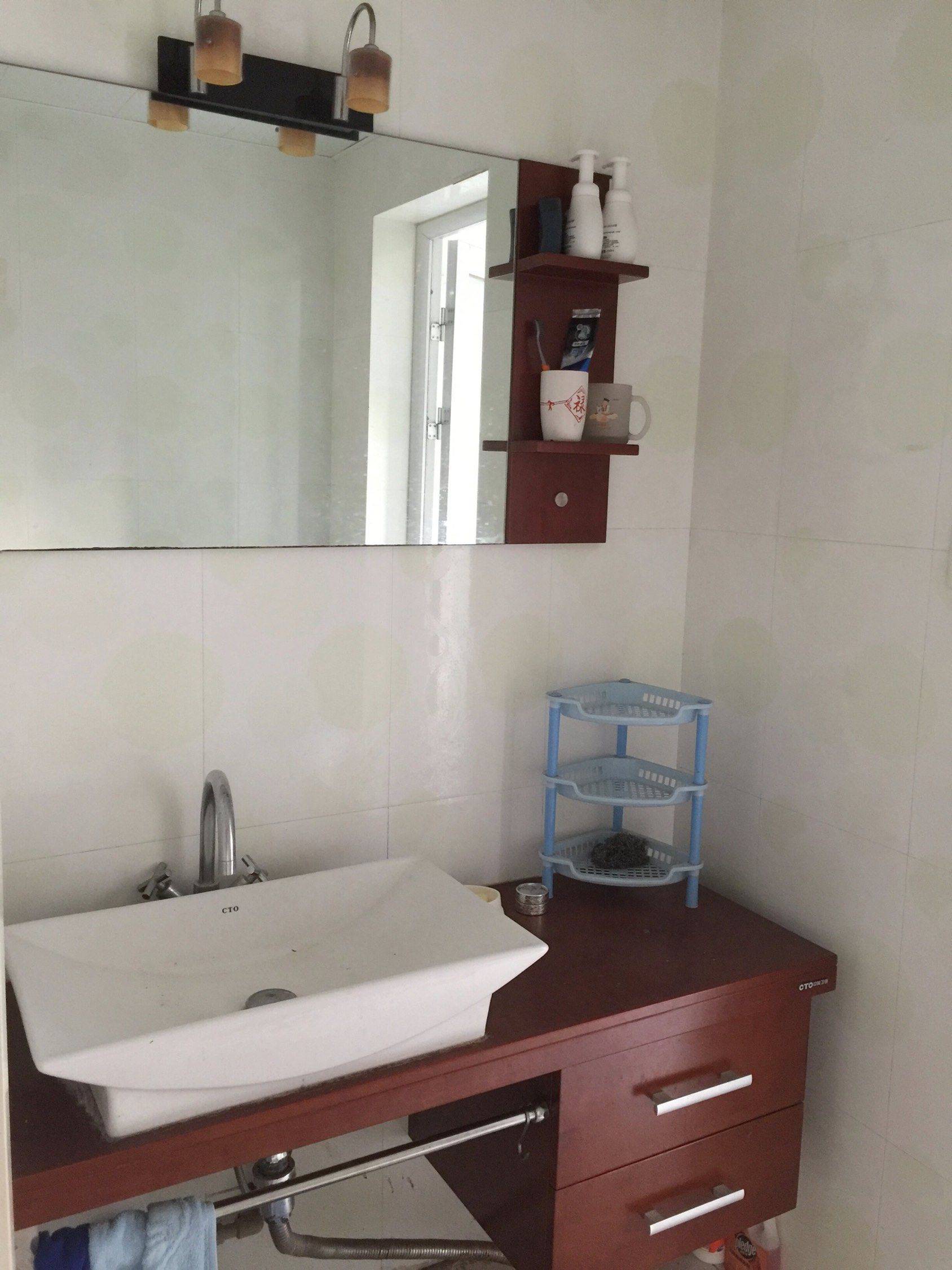 郑州 金水 | 观洲国际-3号楼_4