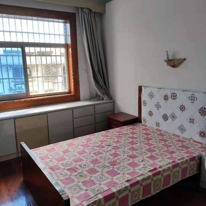 杭州 富阳 | 秋月社区-9号楼_6