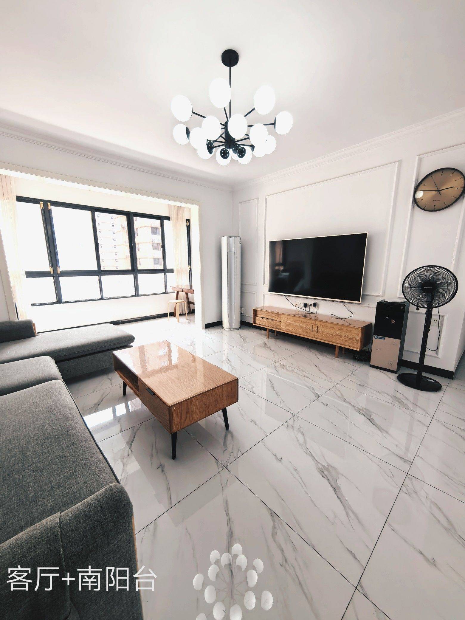 天心 水墨林溪苑-二期