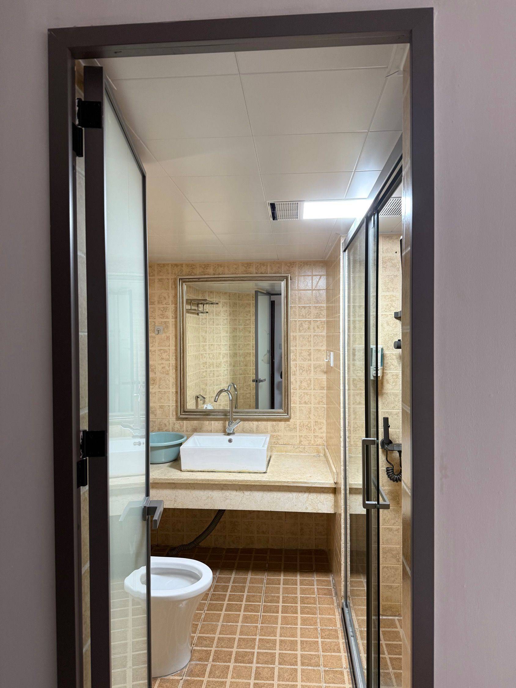 武侯 武侯国际花园