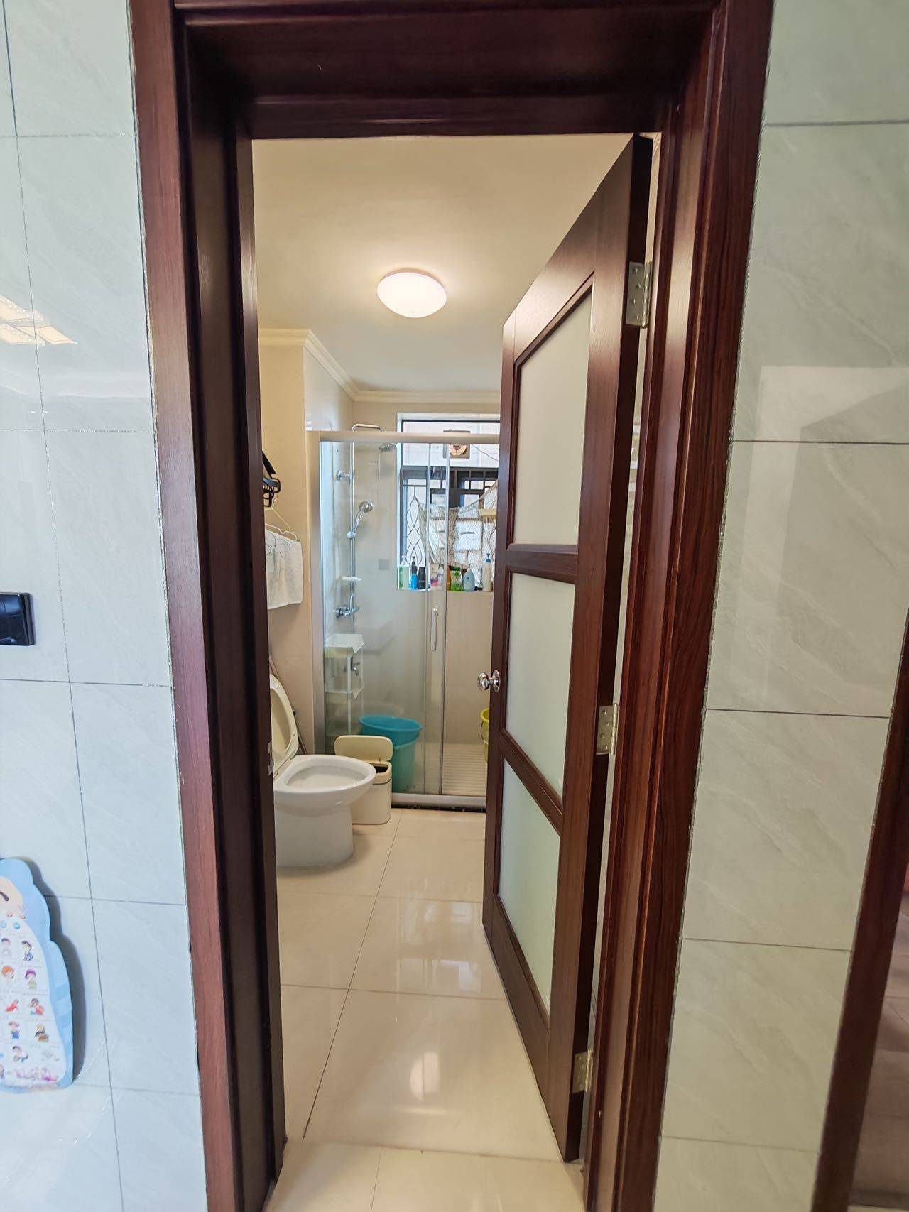 東莞 黃江 | 碧桂园翡翠山_6