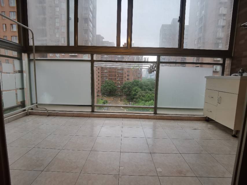 上海 閔行 | 天鸿公寓_4