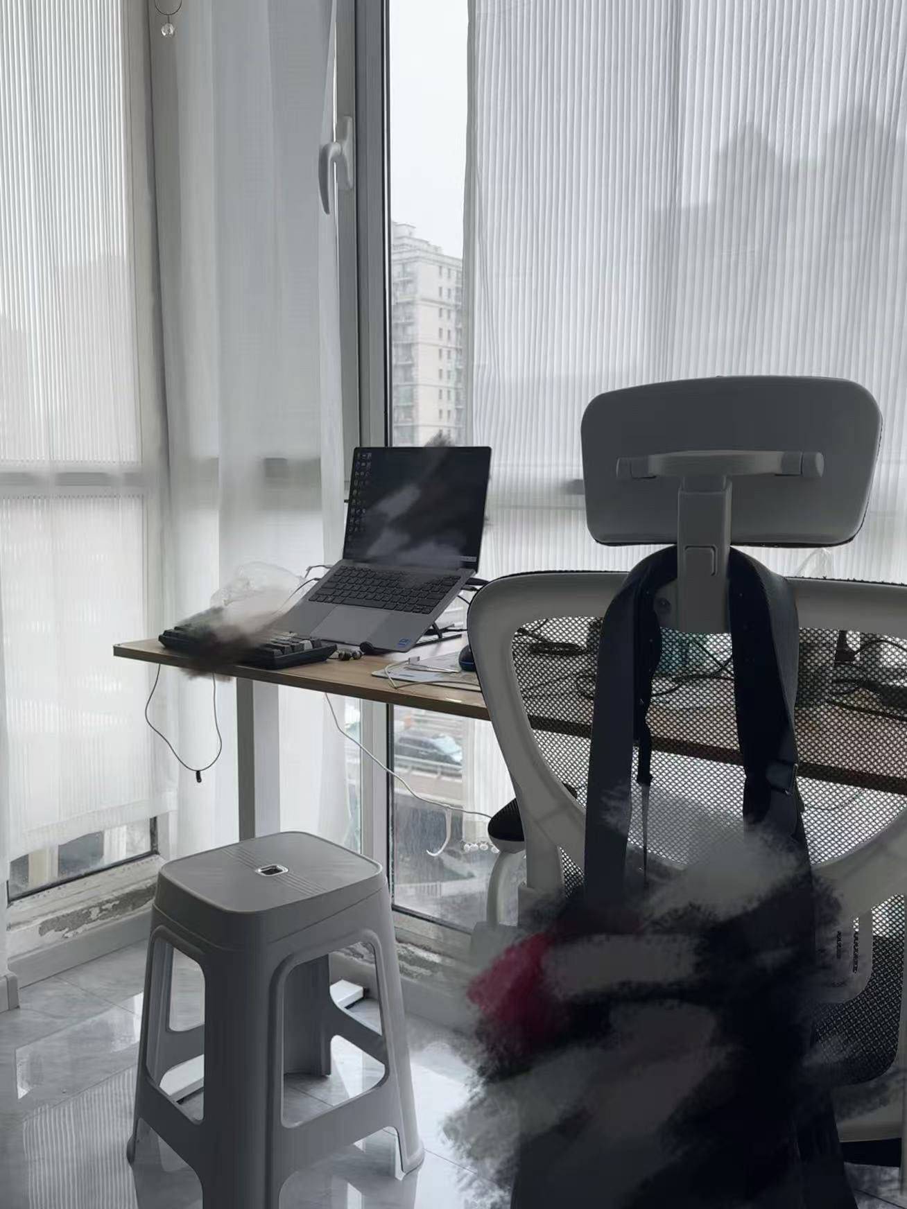 太原 小店 | 中环壹号_5