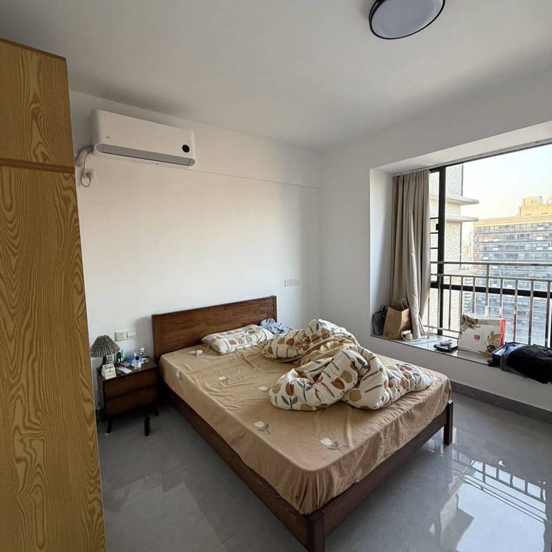 Dongguan Guancheng | 联佳大厦-2栋_3