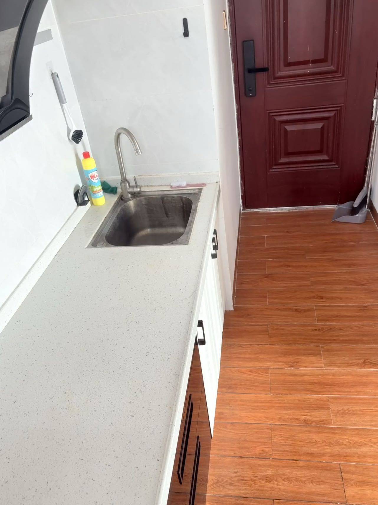 Yongning 天誉城二组团