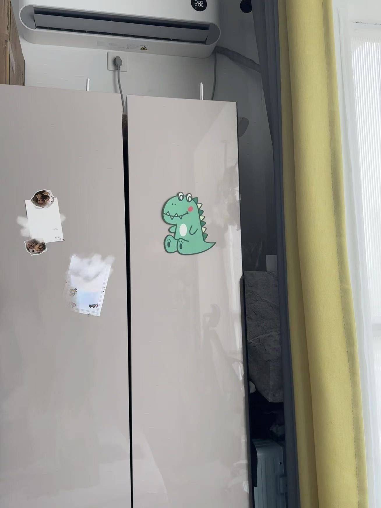 太原 小店 | 中环壹号_4