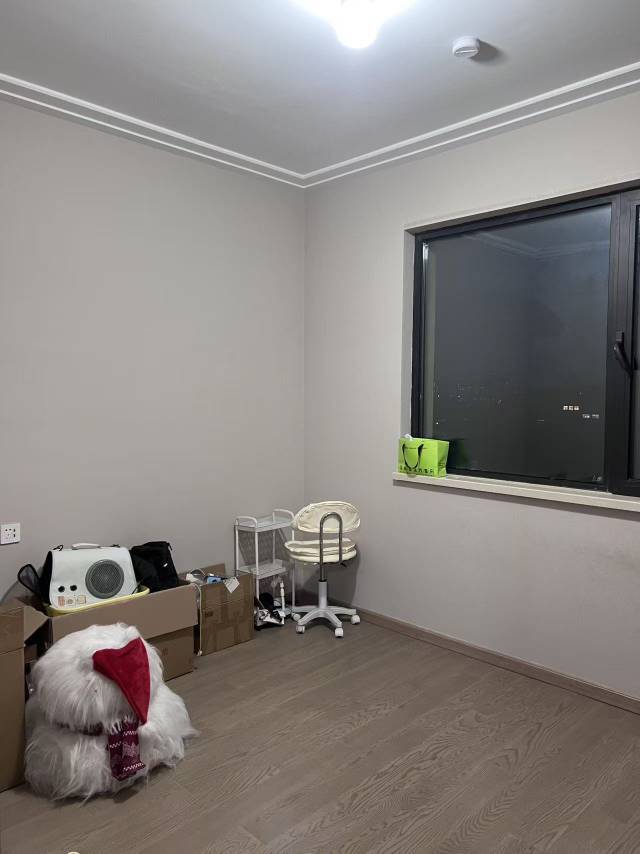 青島 城陽 | 卓越·嘉悦_7