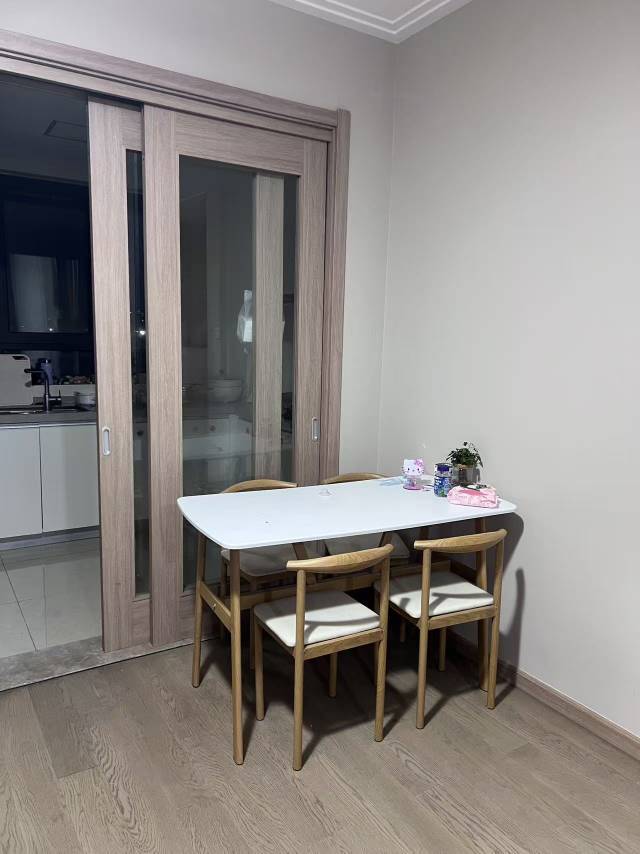 青島 城陽 | 卓越·嘉悦_6