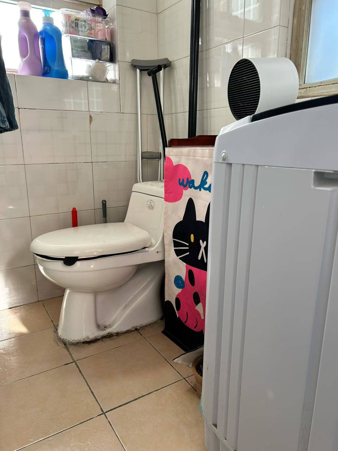 北京 东城 | 北新桥头条59号_4