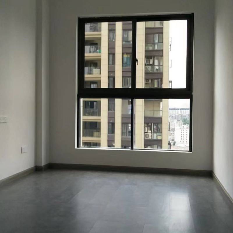 杭州 临安 | 西墅绿洲_4