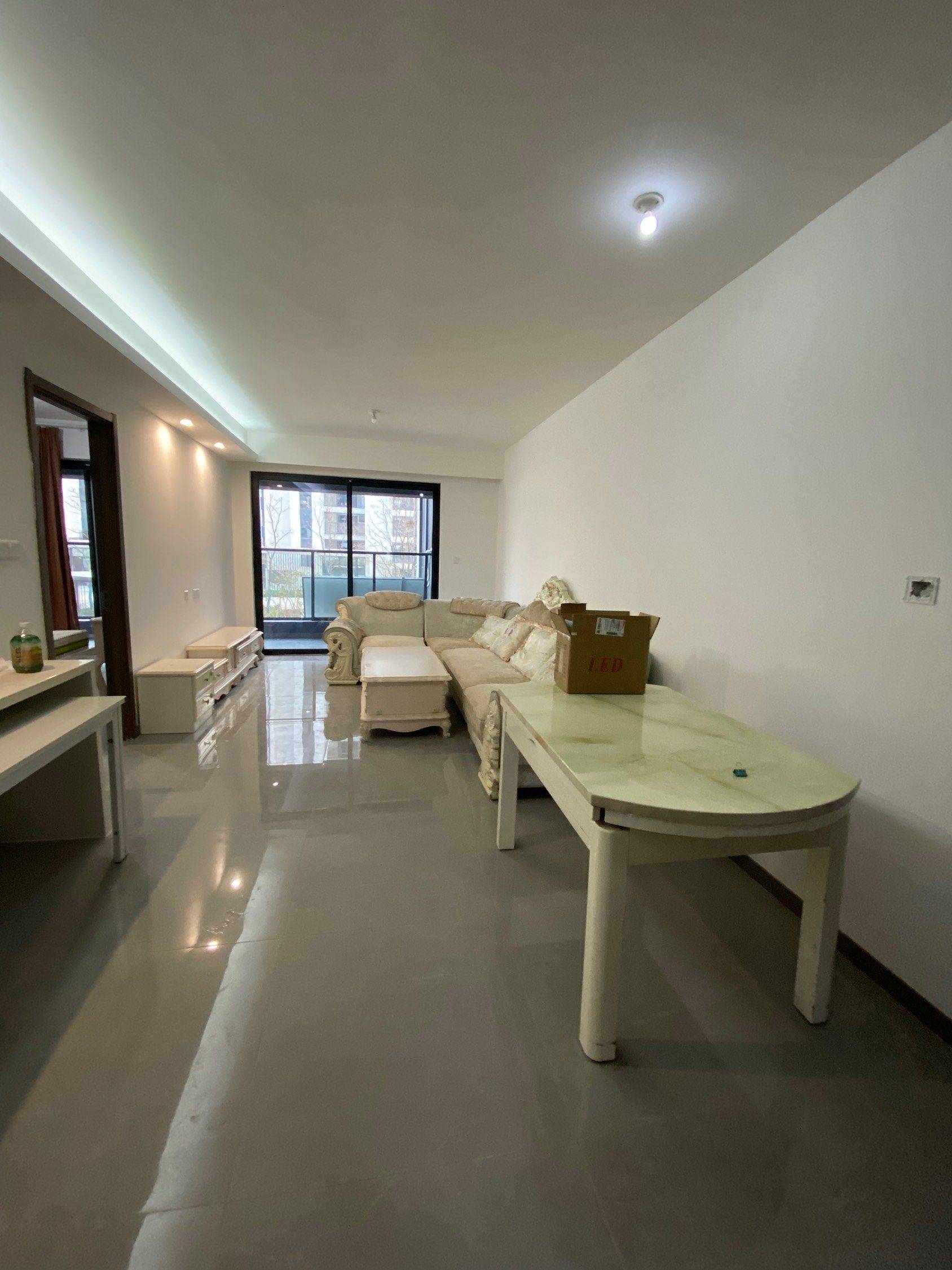 Xinzhou 武汉万达文旅城