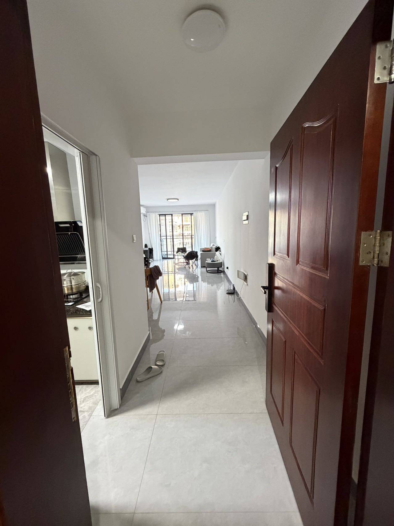 瀚宇Henry整租房源3