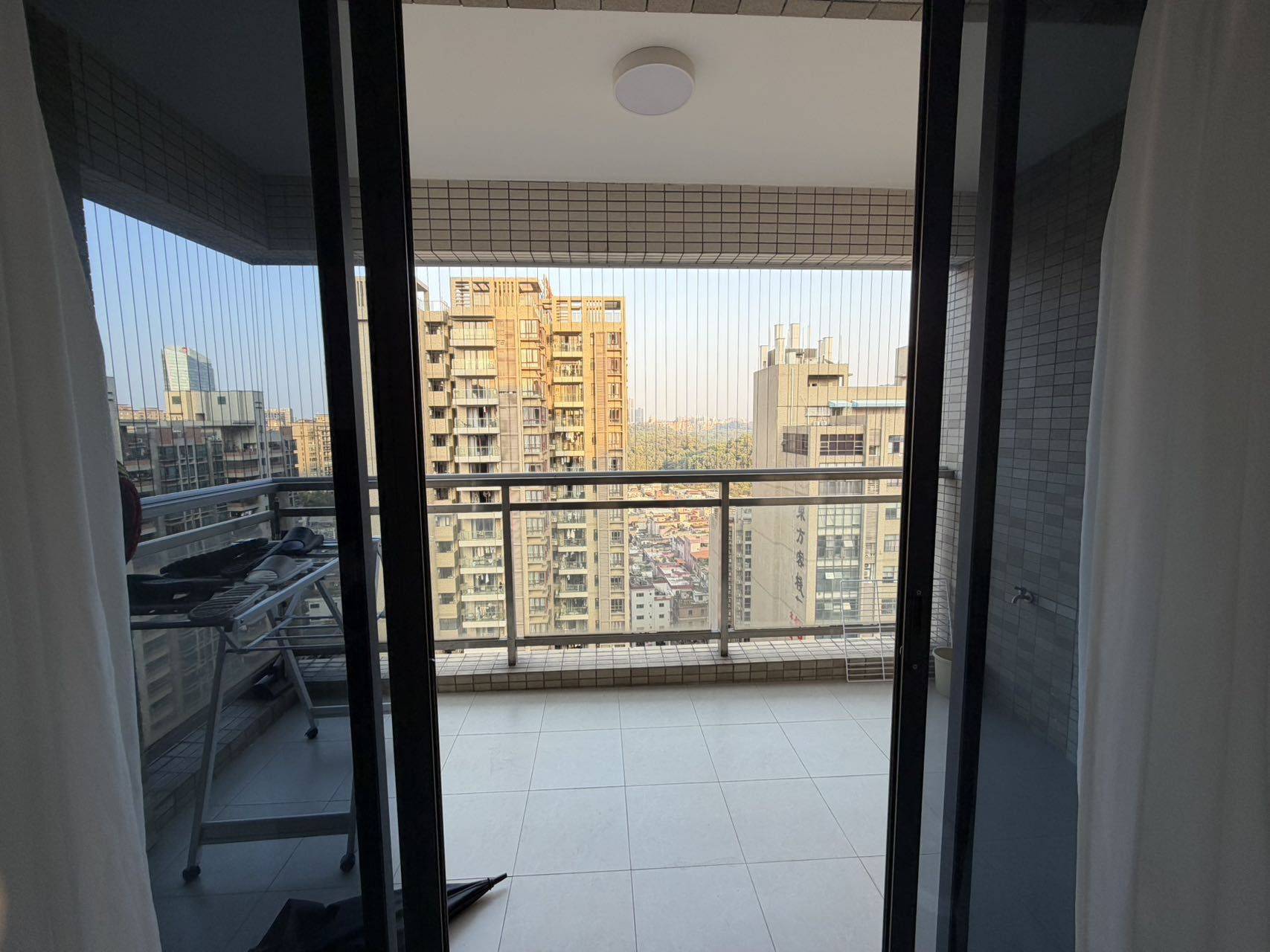 Dongguan Guancheng | 联佳大厦-2栋_7