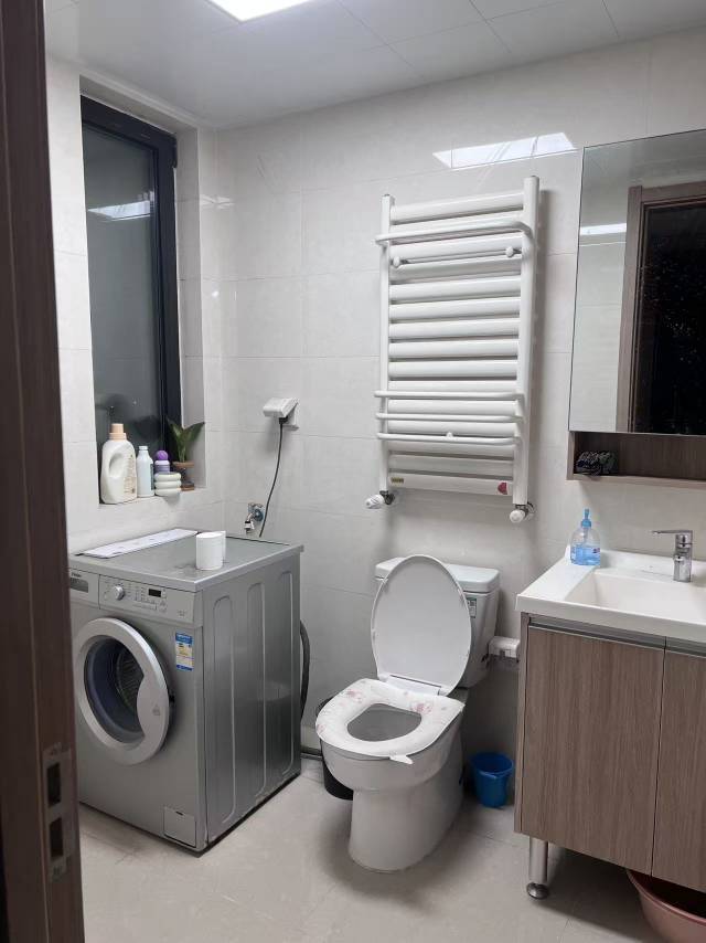 青島 城陽 | 卓越·嘉悦_4