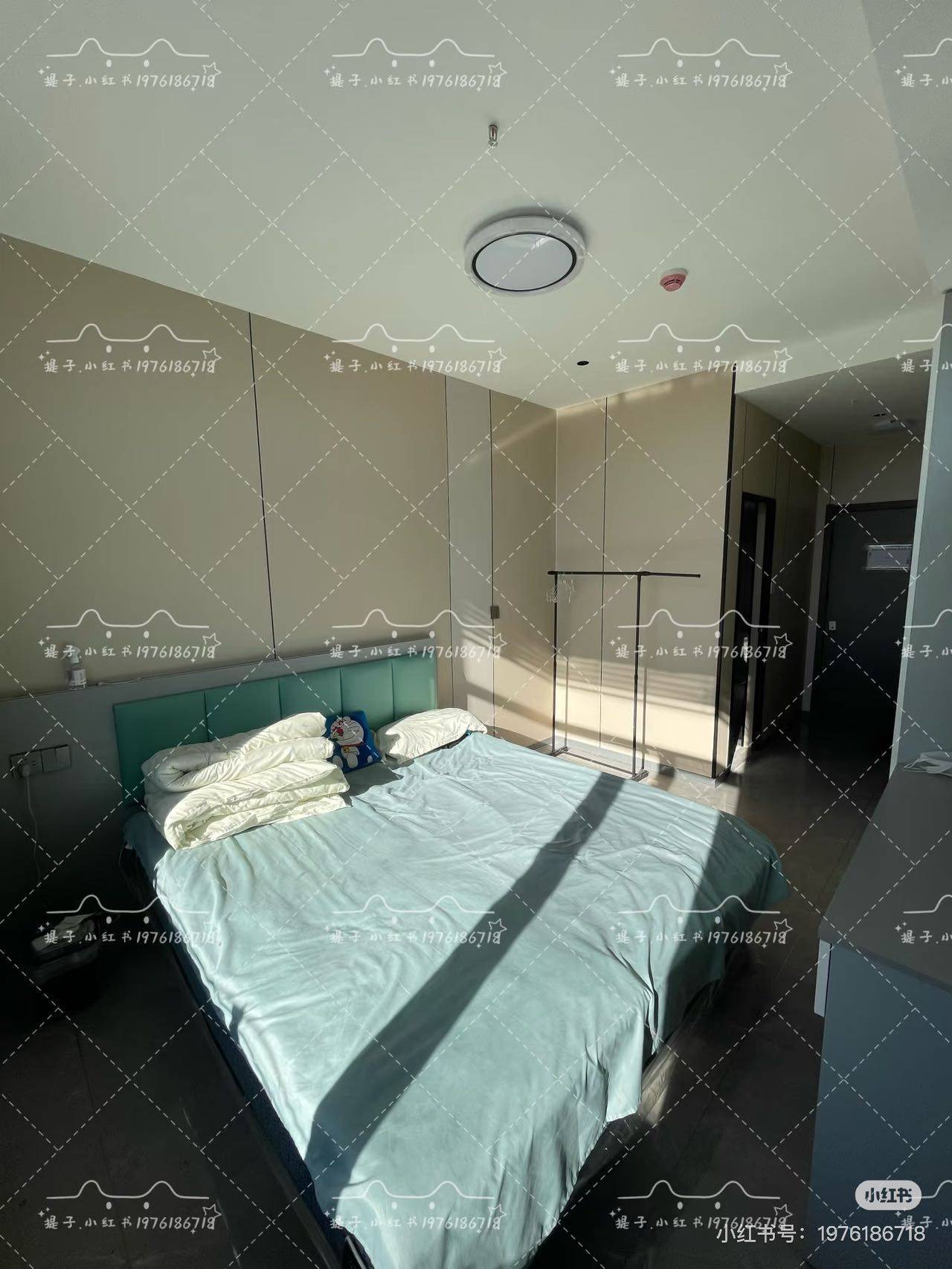 天津 南开 | C92创意集聚区-3座_3