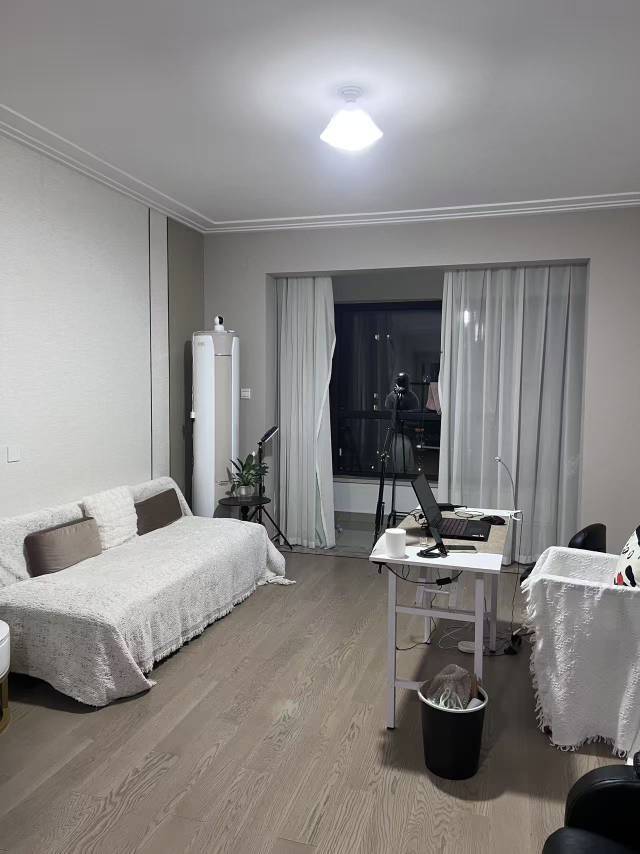 青島 城陽 | 卓越·嘉悦_3