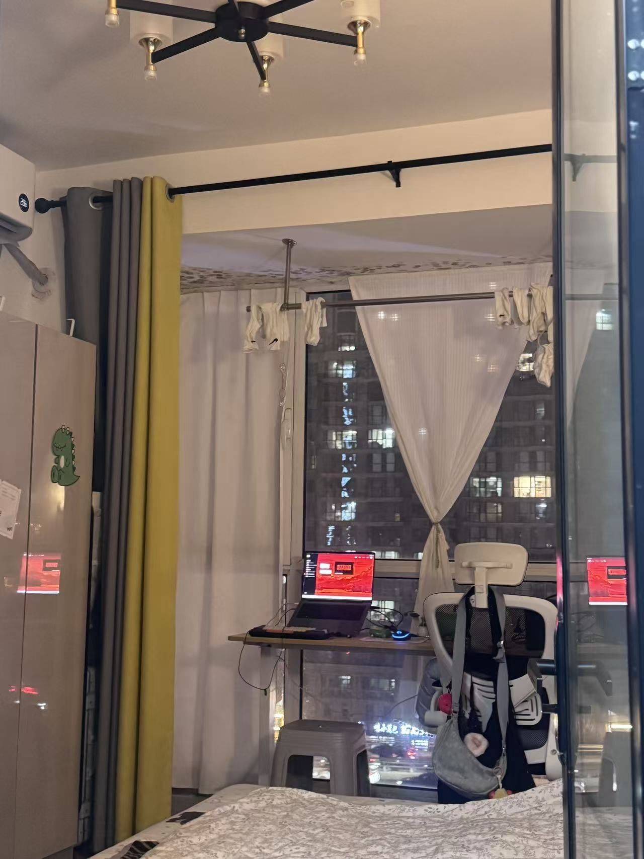 太原 小店 | 中环壹号_6