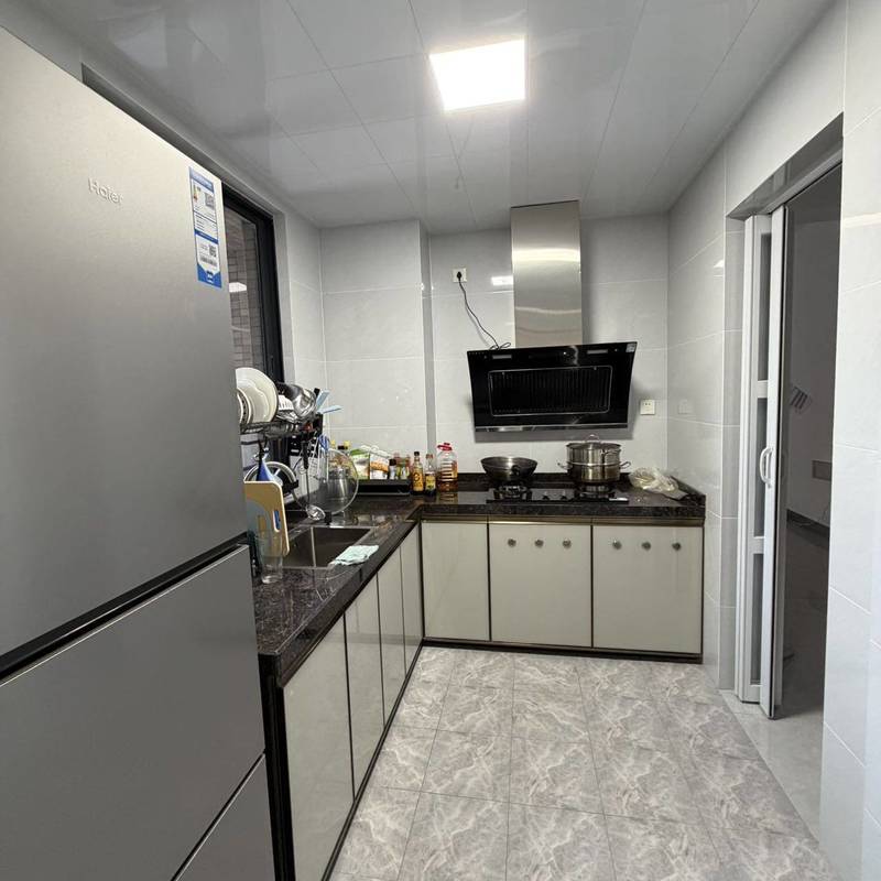 Dongguan Guancheng | 联佳大厦-2栋_4