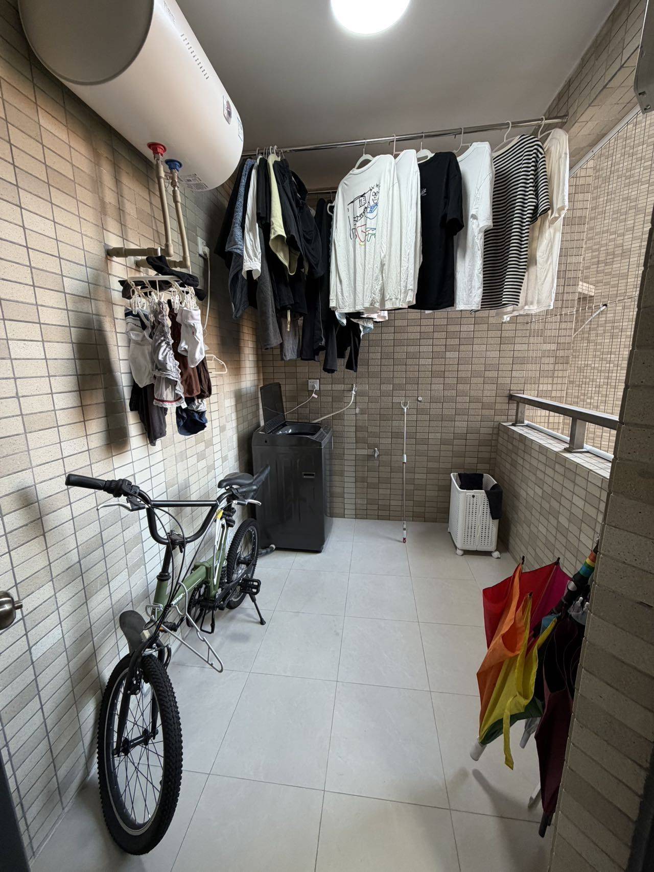 Dongguan Guancheng | 联佳大厦-2栋_8