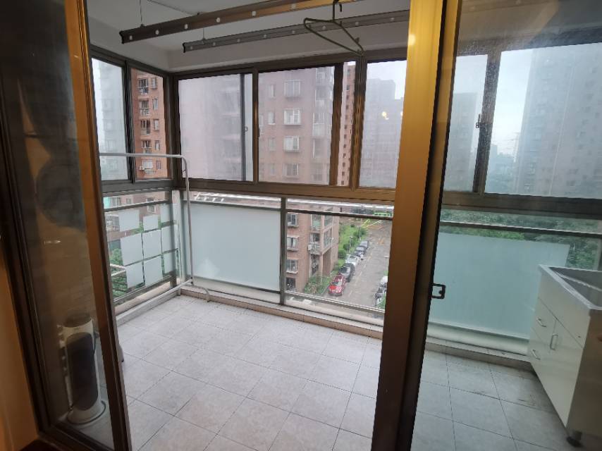 张剑锋整租房源1